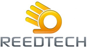 Reedtech logo 1